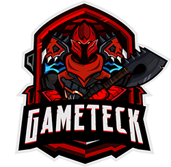 Gameteck
